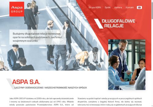 aspa-group.pl