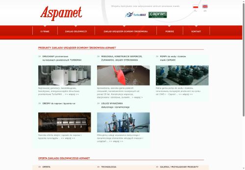 aspamet.pl