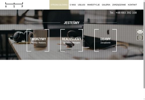 aspdeveloper.com.pl