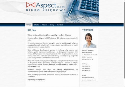 aspect.com.pl