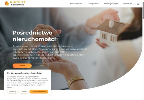 aspect.info.pl