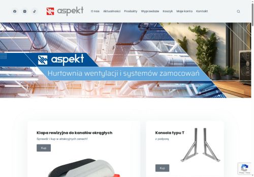 aspekt.bydgoszcz.pl