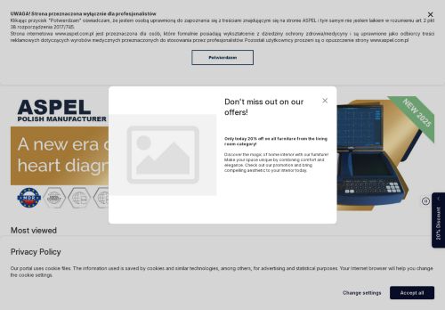 aspel.com.pl