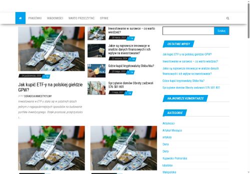 aspenholding.pl