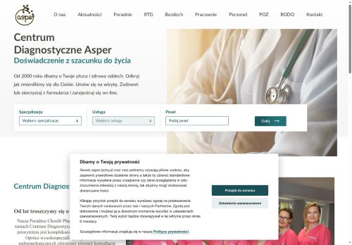 asper.tychy.pl