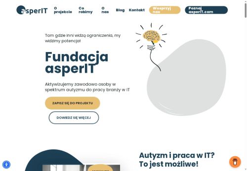 asperit.org