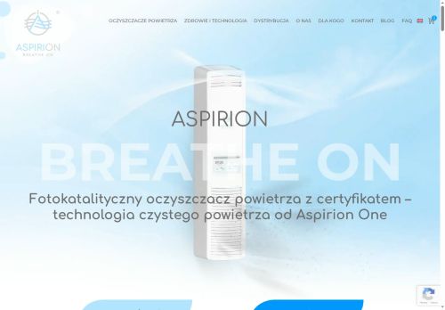 aspirion.one