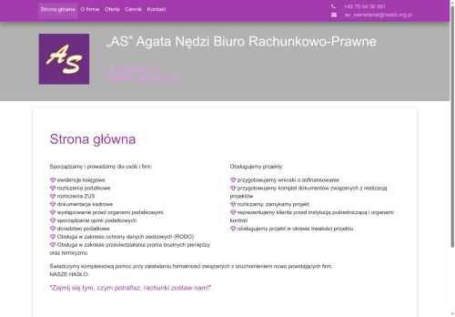 aspodatki.pl