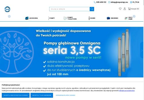 aspompy-omnigena.pl