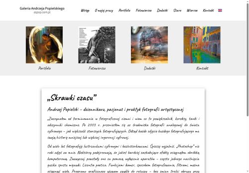 aspop.com.pl