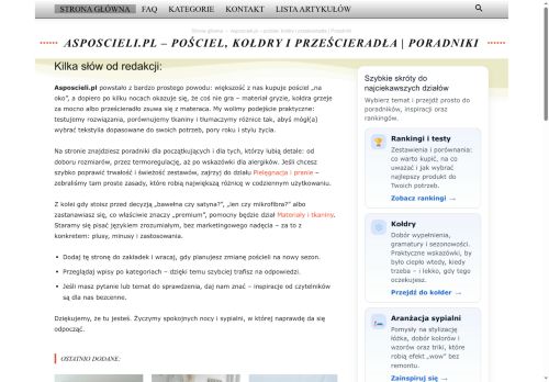 asposcieli.pl