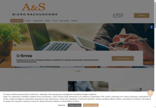 asrachunkowe.pl