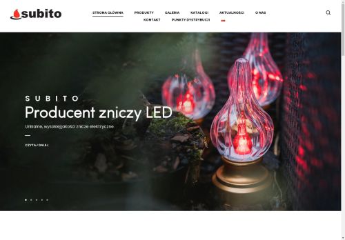 assai.com.pl