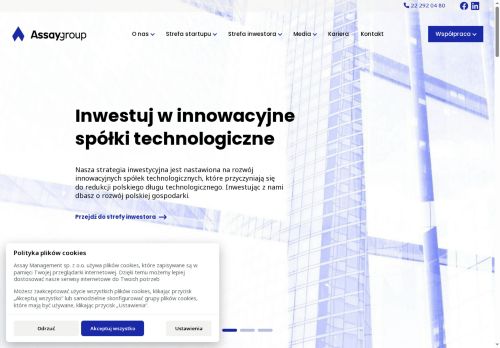 assay.pl