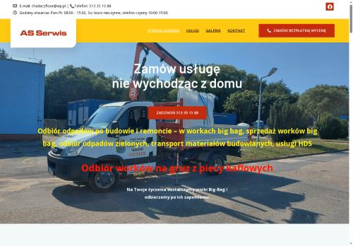 asserwis-slupsk.pl