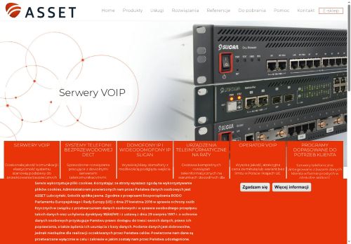 asset.com.pl