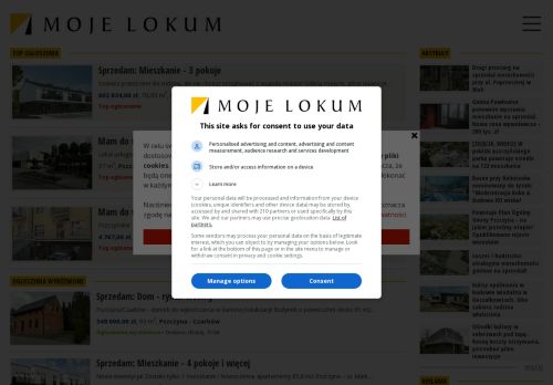 asset.mojelokum.pl