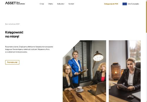 asset.rzeszow.pl