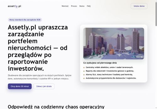 assetly.pl