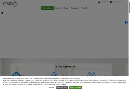assko.pl