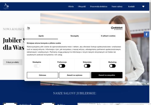 assypniewski.pl