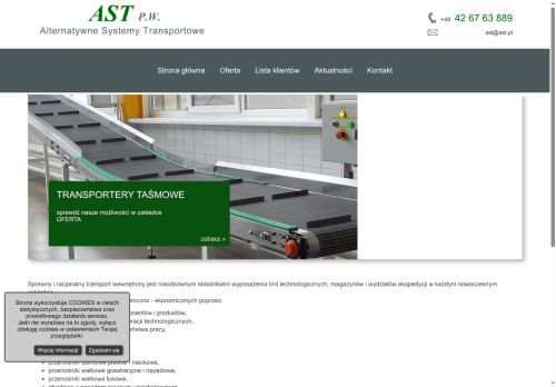 ast.pl