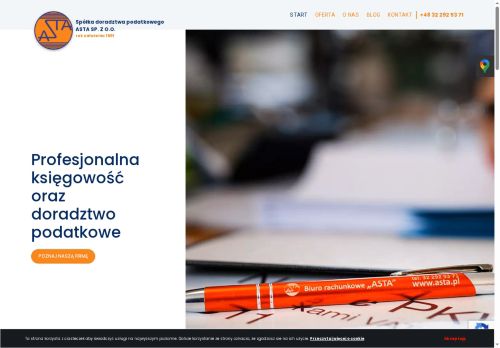 asta.pl