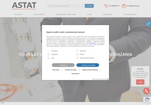 astat.pl