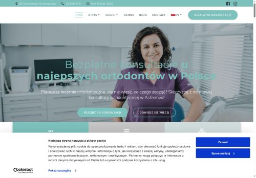 astermed.pl