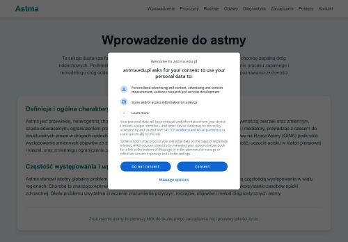 astma.edu.pl