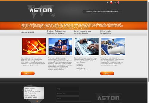 aston.net.pl