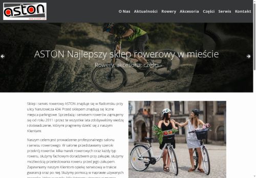 aston24.com