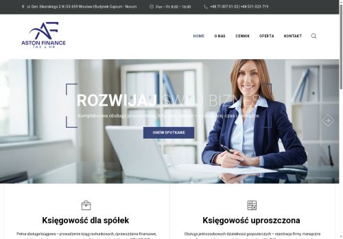 astonfinance.pl