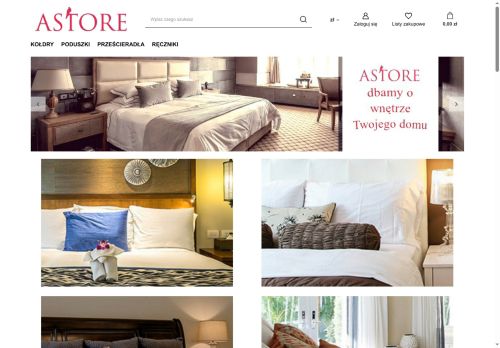 astore.pl