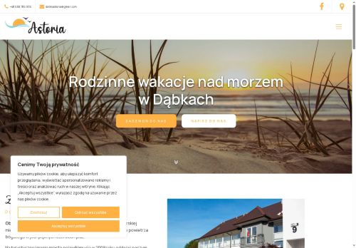 astoriadabki.pl