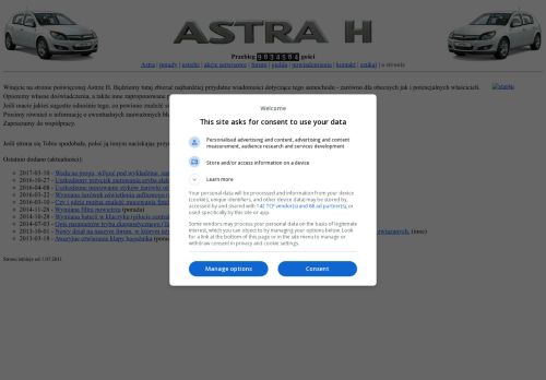 astra-3.pl