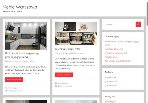 astra-meble.com.pl