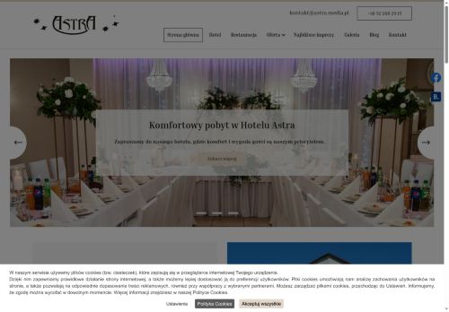 astra.media.pl
