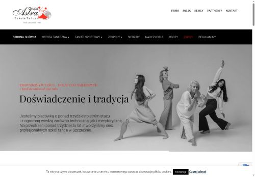 astra.szczecin.pl