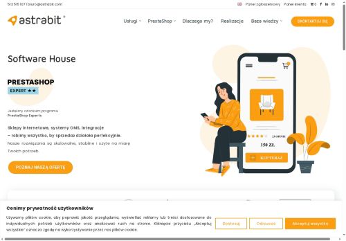 astrabit.com