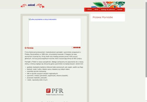 astral.krakow.pl