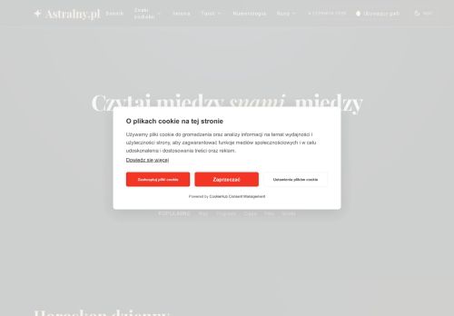 astralny.pl