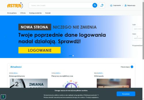 astralomza.pl