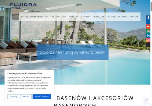 astralpool.pl