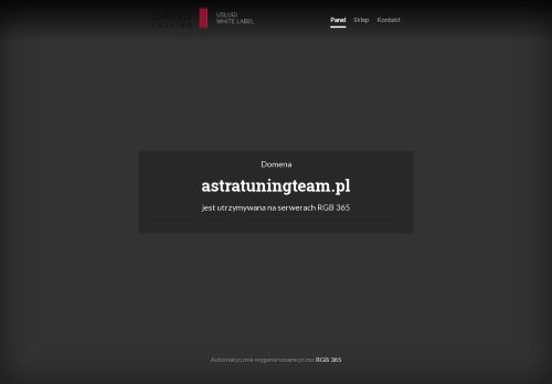 astratuningteam.pl