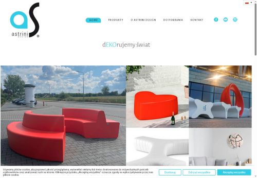 astrini-design.pl