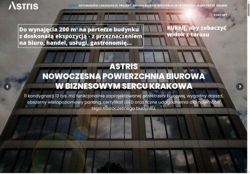 astris.pl