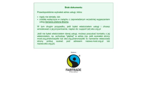 astro.eco.pl