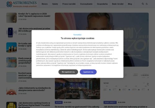 astrobiznes.pl