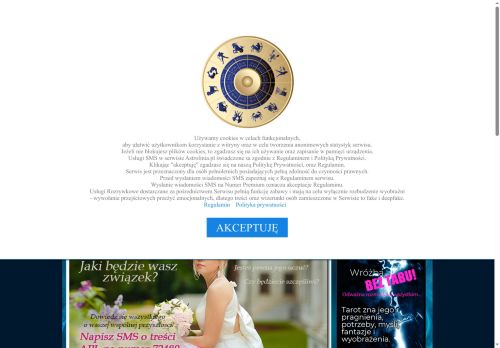 astrolinia.pl